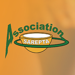 Launch of the new Sarepta Suisse website