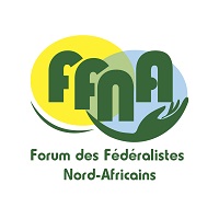 Forum des Fédéralistes Nord-Africains