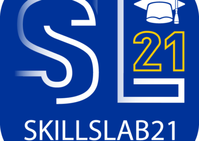 SkillsLab21